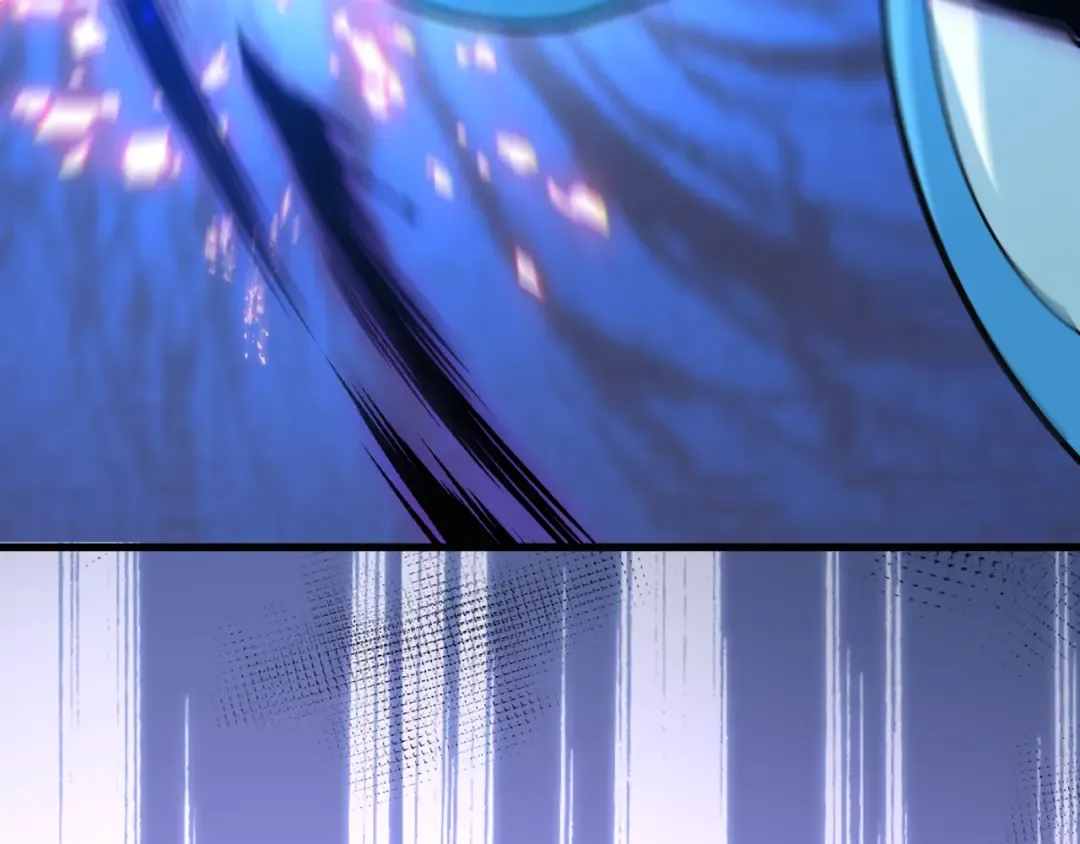 第484话 扶桑篇-黑化三人组！ 第90页