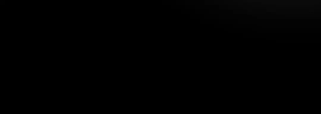第484话 扶桑篇-黑化三人组！ 第105页
