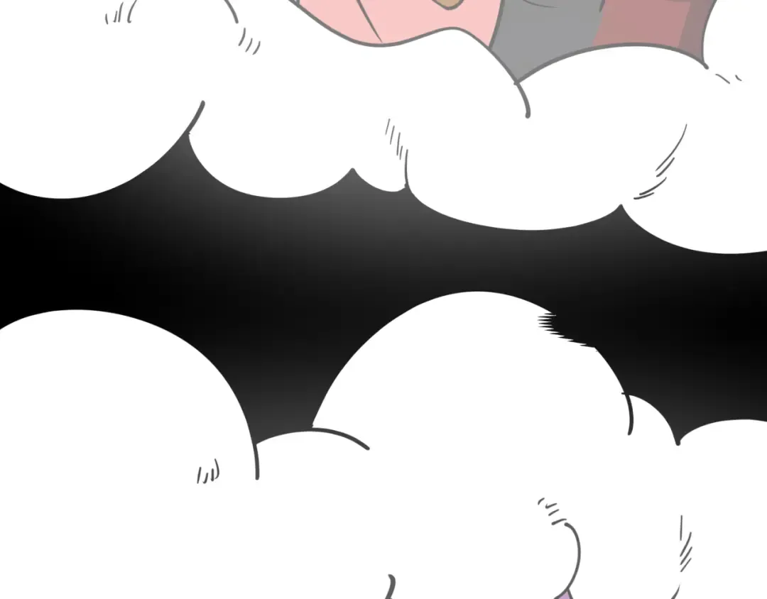 第484话 扶桑篇-黑化三人组！ 第118页