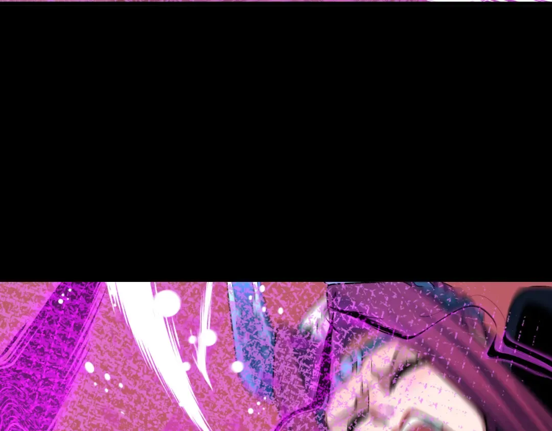 第484话 扶桑篇-黑化三人组！ 第150页