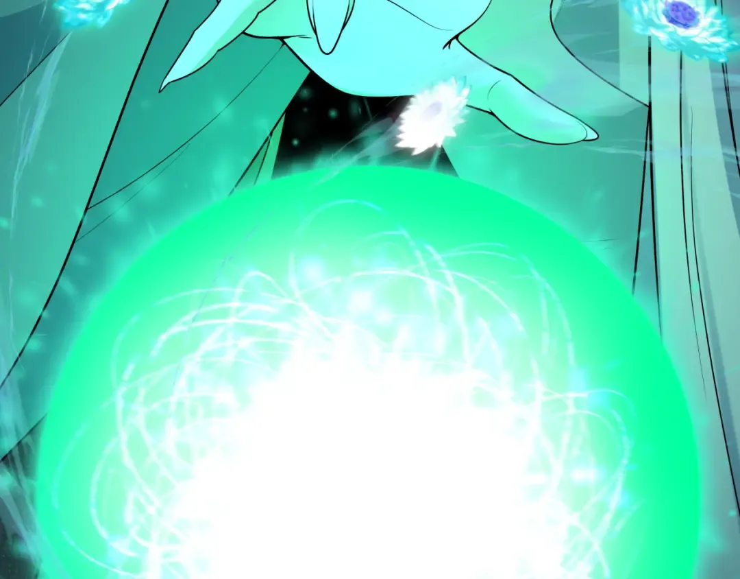 第484话 扶桑篇-黑化三人组！ 第169页
