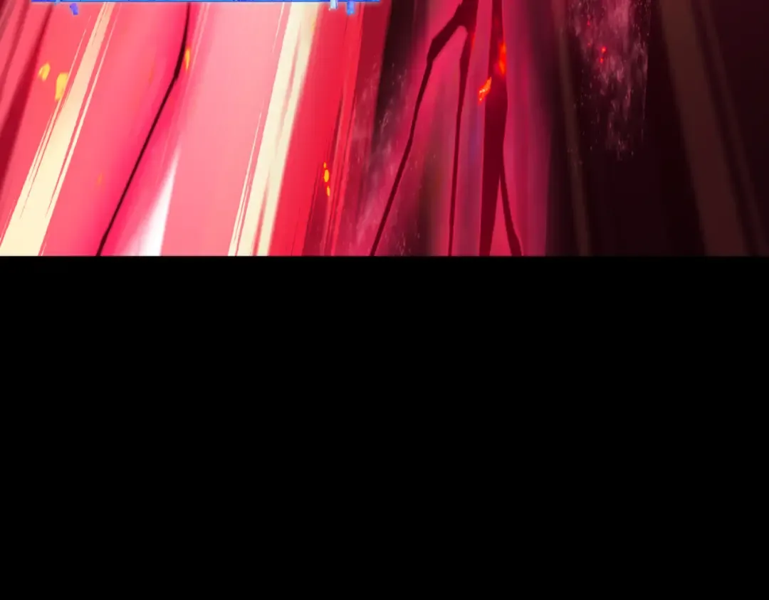 第485话 扶桑篇-找到你了！ 第133页