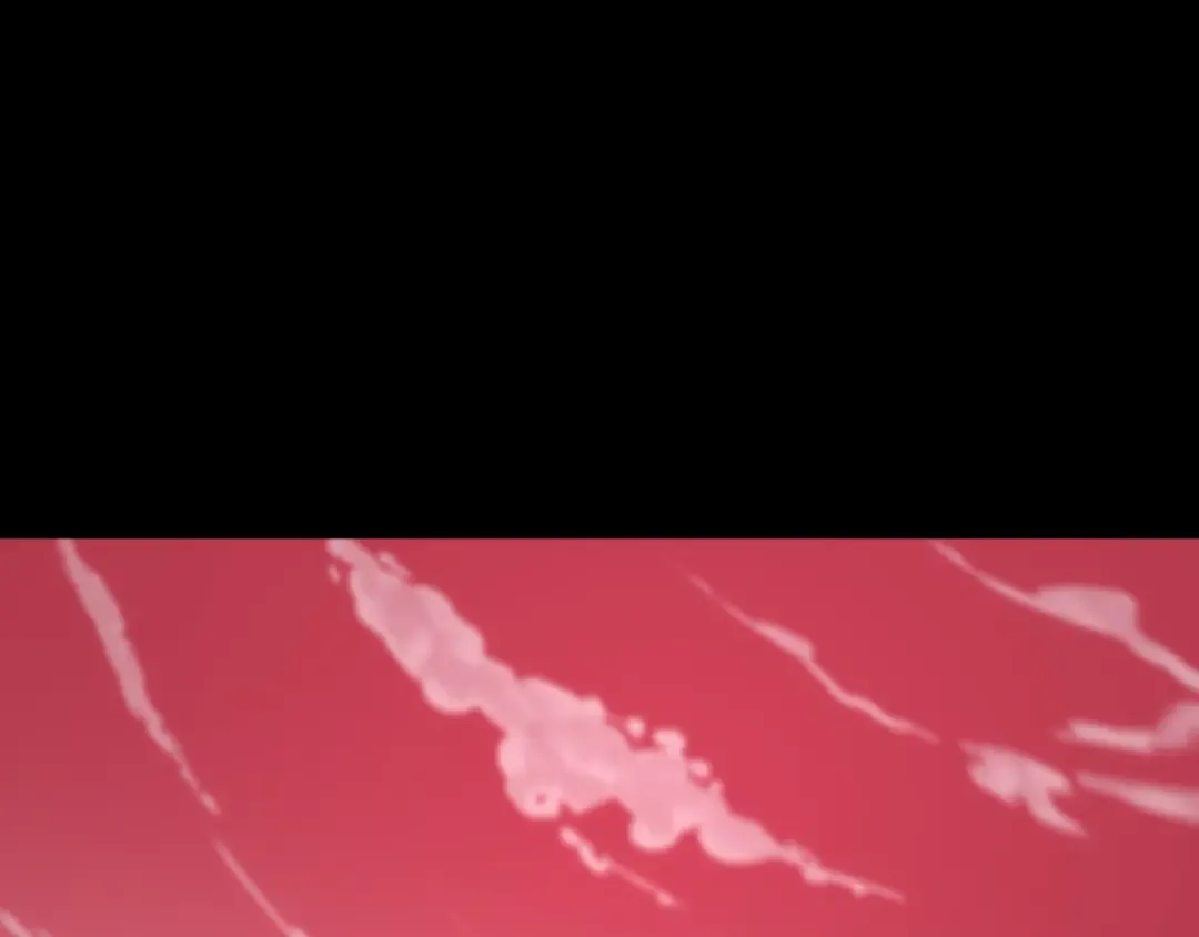 第485话 扶桑篇-找到你了！ 第171页