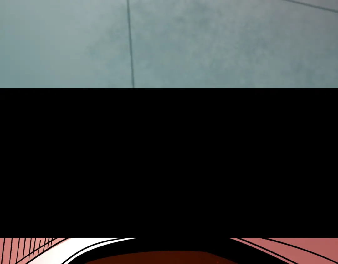 第485话 扶桑篇-找到你了！ 第175页