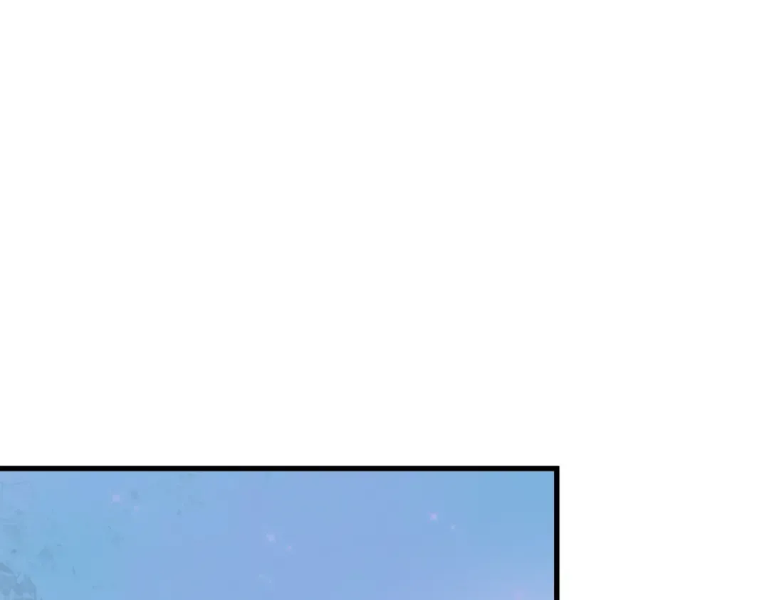 第486话 扶桑篇-玉藻前的计划！ 第93页