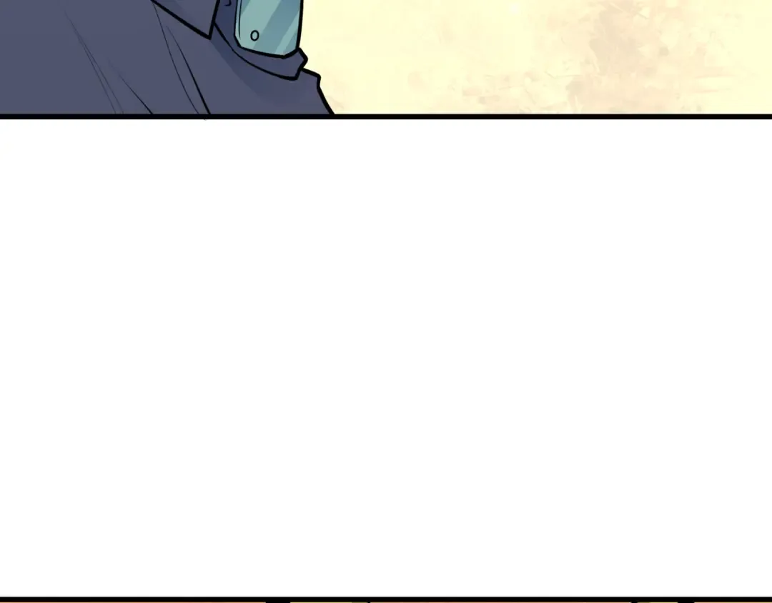 第486话 扶桑篇-玉藻前的计划！ 第113页