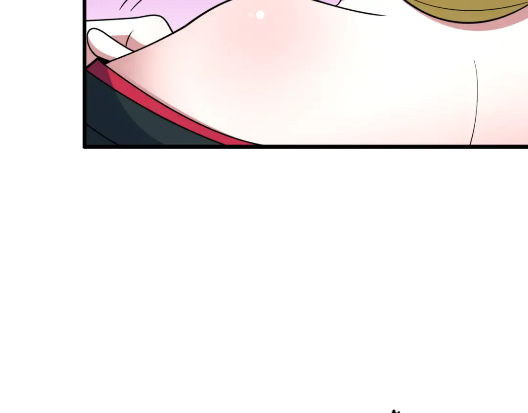 第486话 扶桑篇-玉藻前的计划！ 第129页
