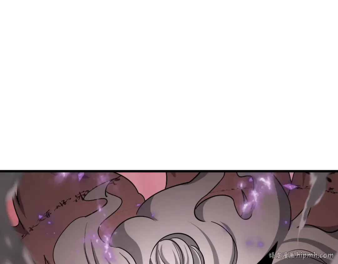 第486话 扶桑篇-玉藻前的计划！ 第160页