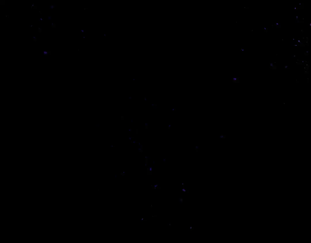 第486话 扶桑篇-玉藻前的计划！ 第205页