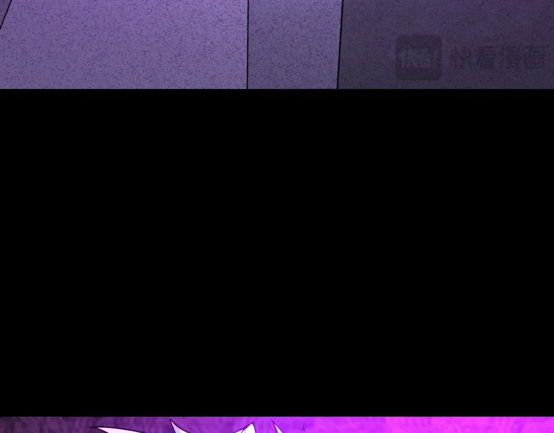 第487话 扶桑篇-瞻仰忍影大人！ 第22页