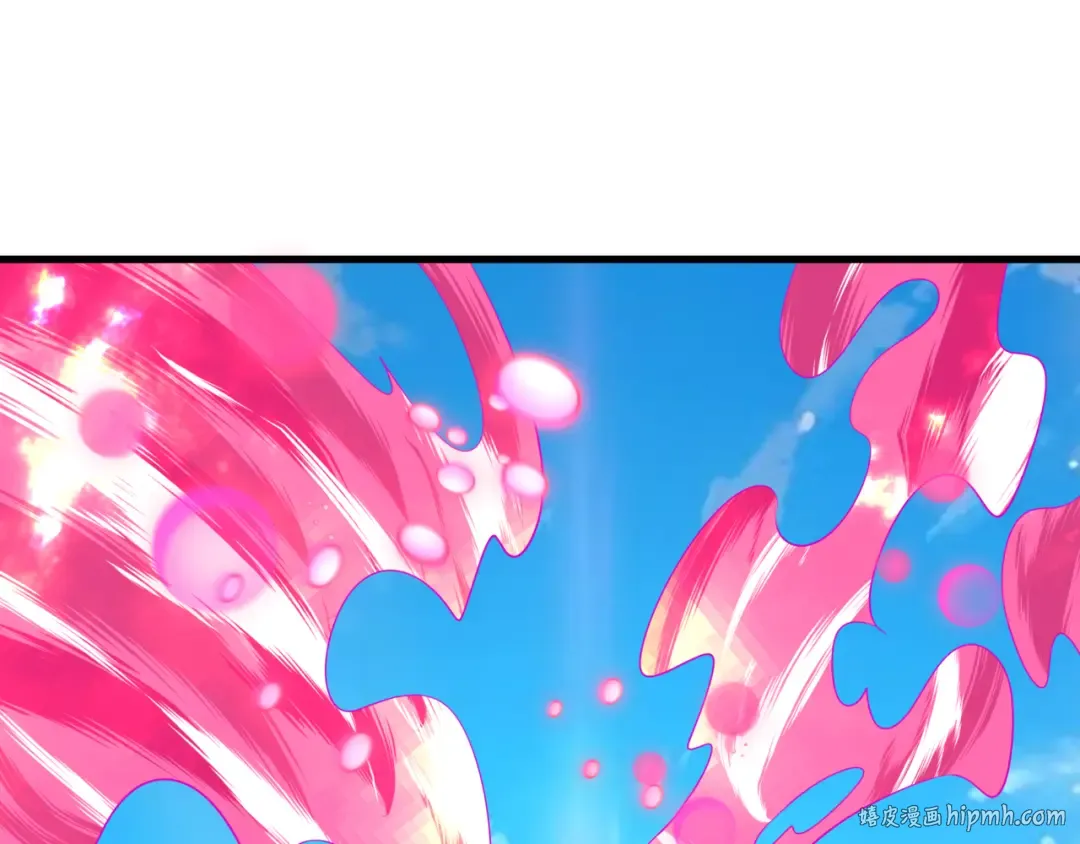 第487话 扶桑篇-瞻仰忍影大人！ 第48页