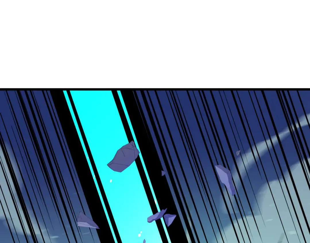第487话 扶桑篇-瞻仰忍影大人！ 第142页