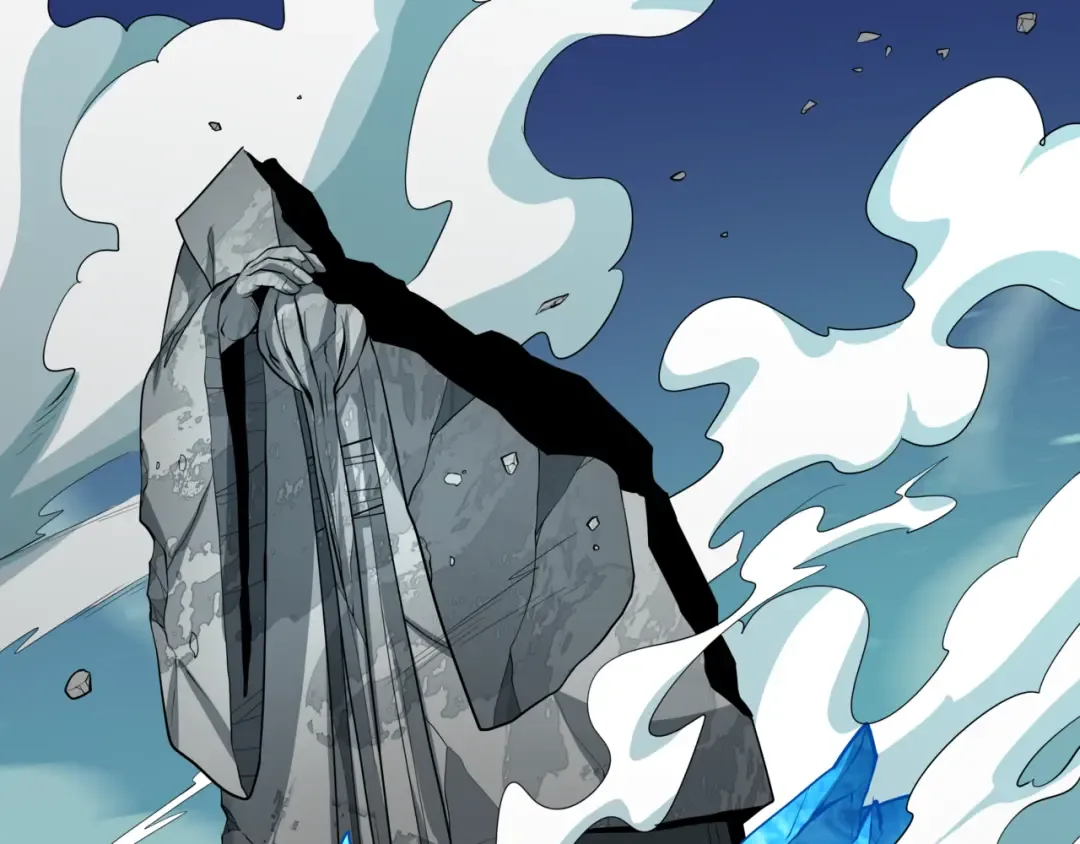 第487话 扶桑篇-瞻仰忍影大人！ 第145页
