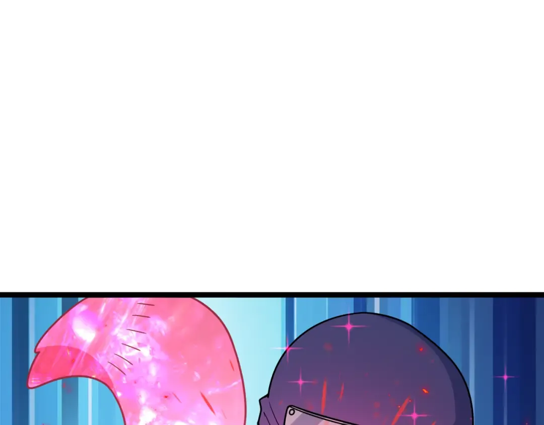 第489话 扶桑篇-给忍都注入新力量！ 第18页
