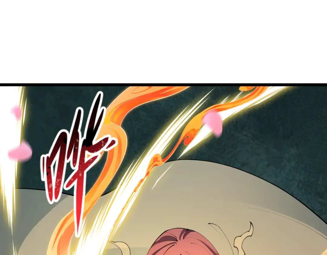 第490话 扶桑篇-暗中的鬼画师！ 第45页