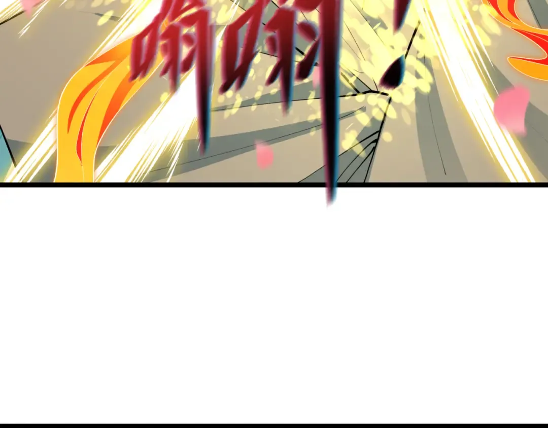 第490话 扶桑篇-暗中的鬼画师！ 第50页