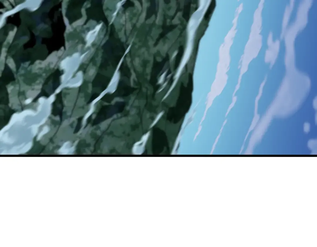 第490话 扶桑篇-暗中的鬼画师！ 第73页