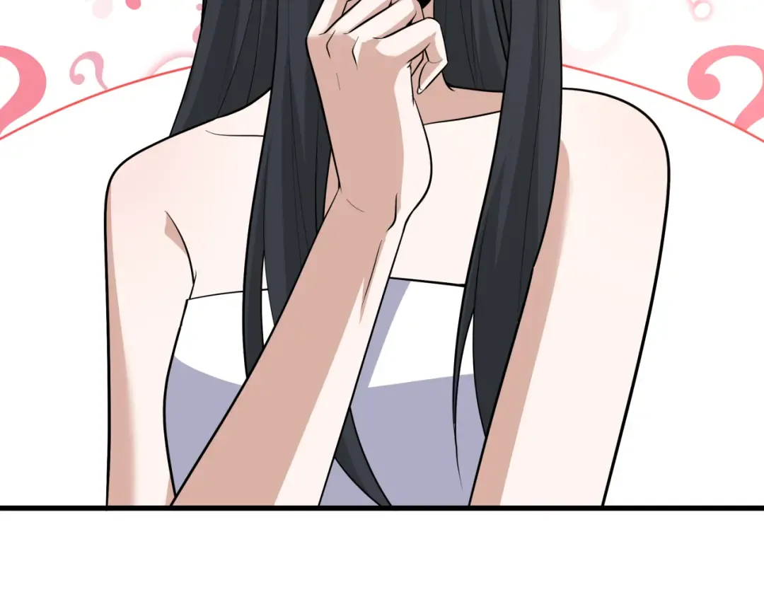 第490话 扶桑篇-暗中的鬼画师！ 第163页