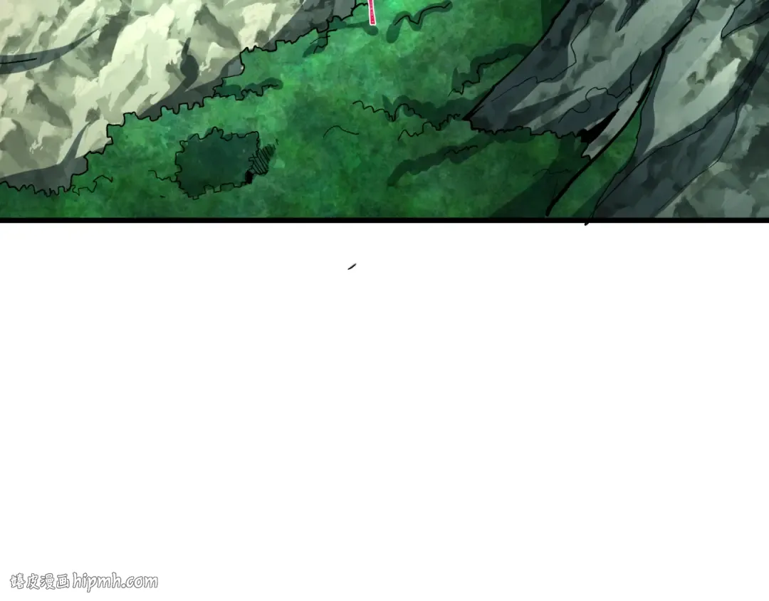 第491话 扶桑篇-扶桑外的众人！ 第72页