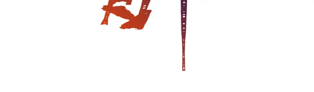 第491话 扶桑篇-扶桑外的众人！ 第140页