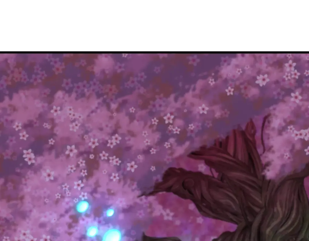 第491话 扶桑篇-扶桑外的众人！ 第186页