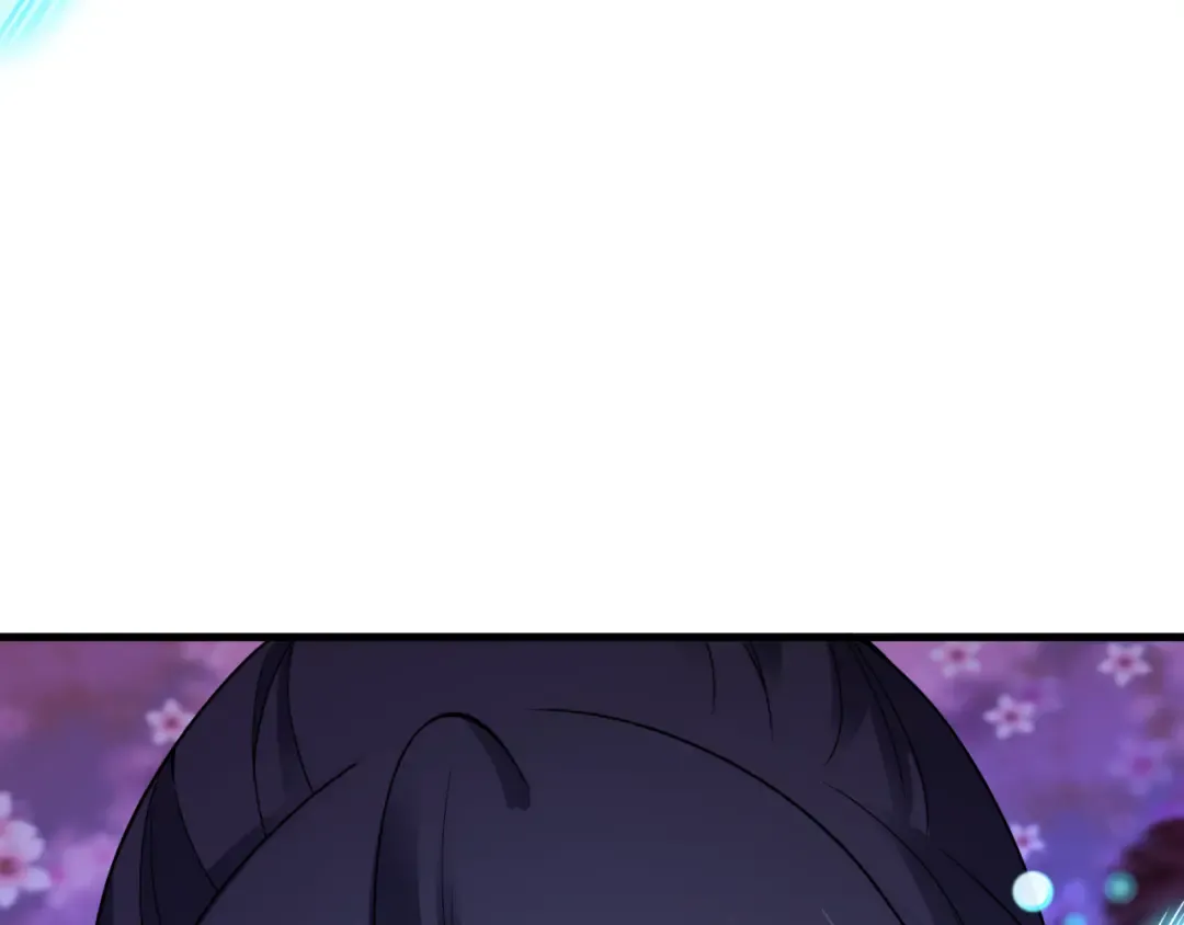 第491话 扶桑篇-扶桑外的众人！ 第194页