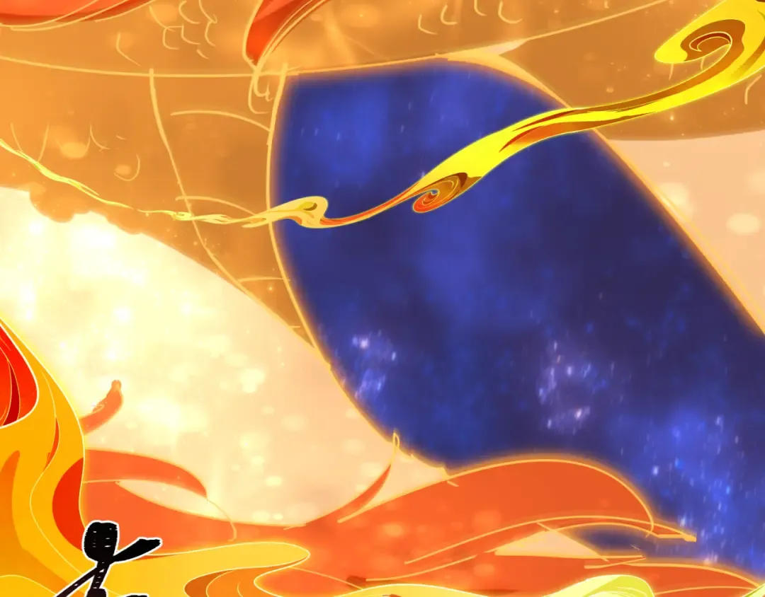第492话 扶桑篇-英灵江薇！ 第68页