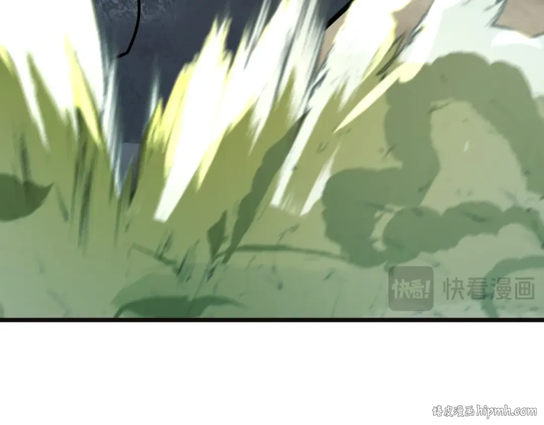 第492话 扶桑篇-英灵江薇！ 第168页