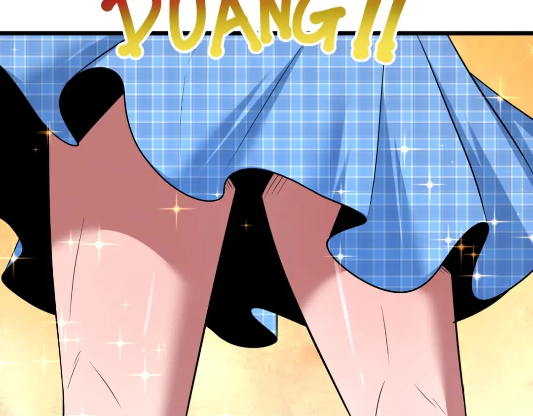 第494话 扶桑篇-游戏开始！ 第60页