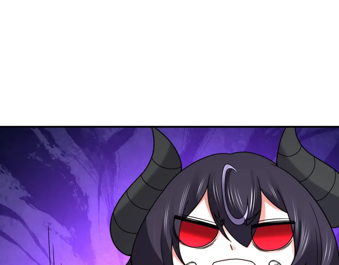 第495话 扶桑篇-窥视内心的秘密！ 第22页