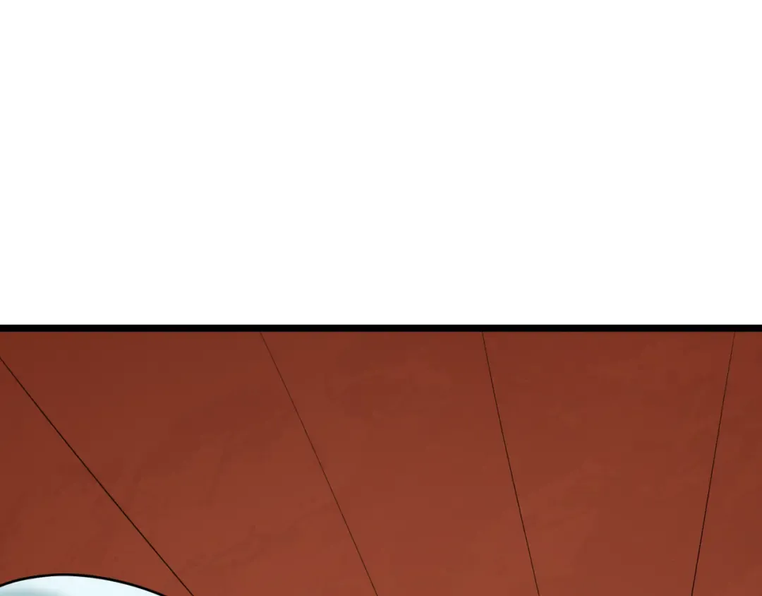 第495话 扶桑篇-窥视内心的秘密！ 第60页