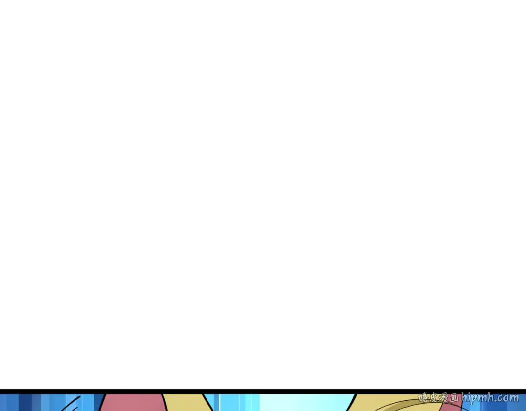第495话 扶桑篇-窥视内心的秘密！ 第104页
