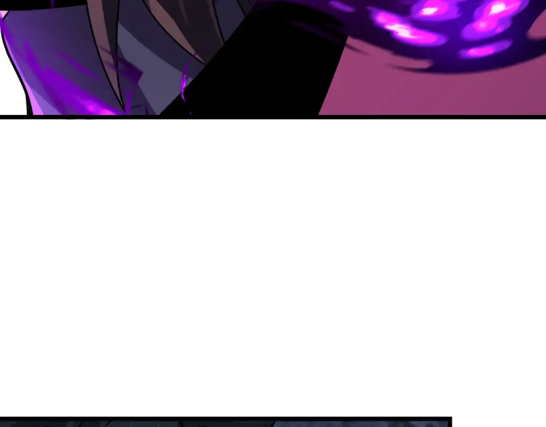 第495话 扶桑篇-窥视内心的秘密！ 第173页