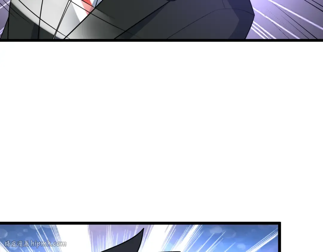 第495话 扶桑篇-窥视内心的秘密！ 第200页