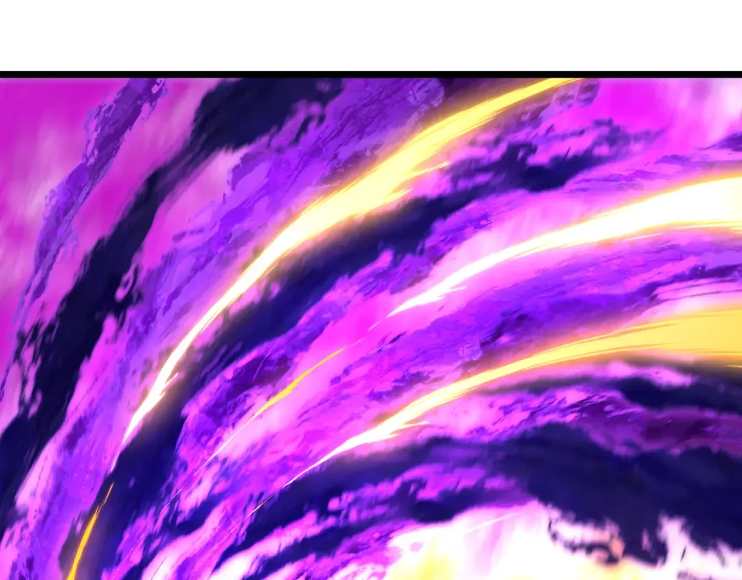 第496话 扶桑篇-游戏结束！ 第92页