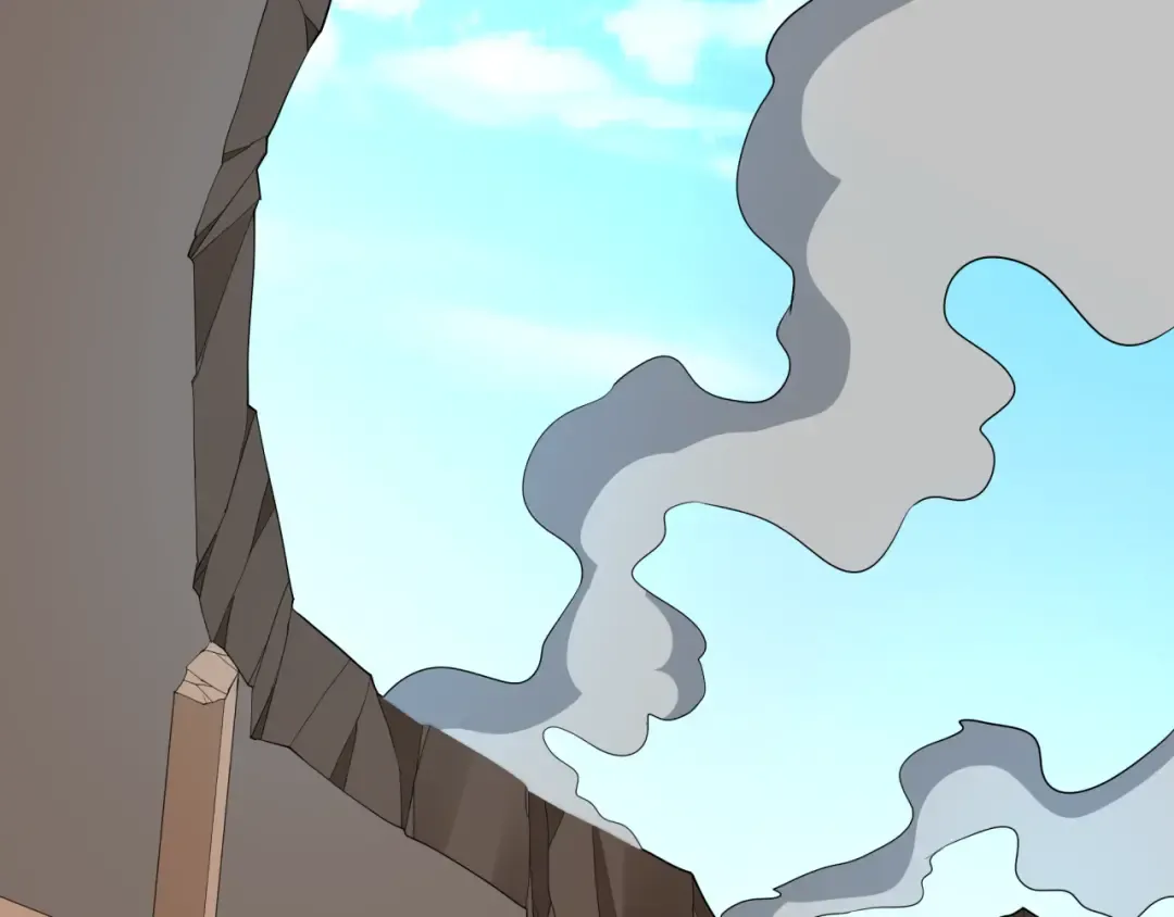 第496话 扶桑篇-游戏结束！ 第113页
