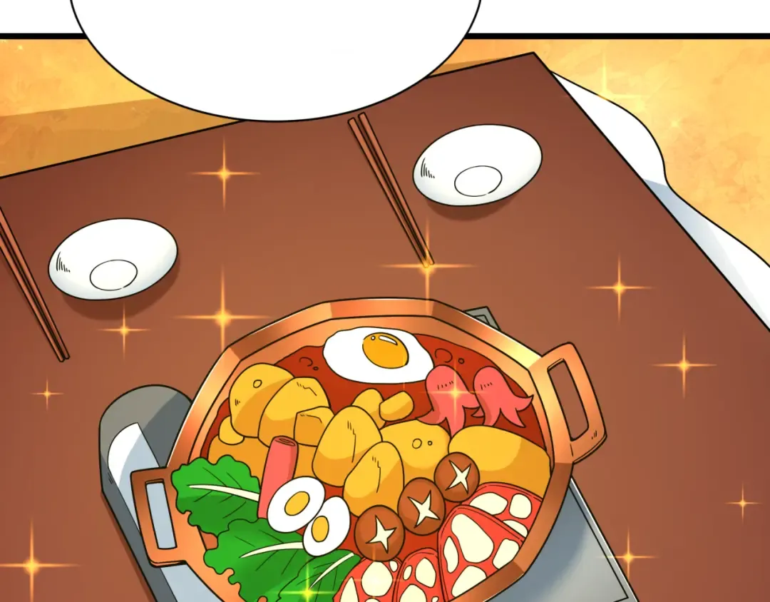 第497话 扶桑篇-织田信长！ 第10页
