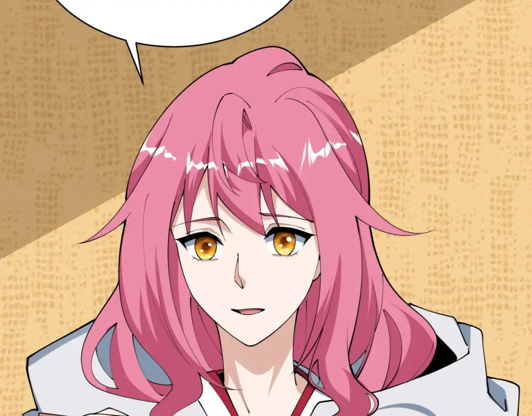 第497话 扶桑篇-织田信长！ 第59页