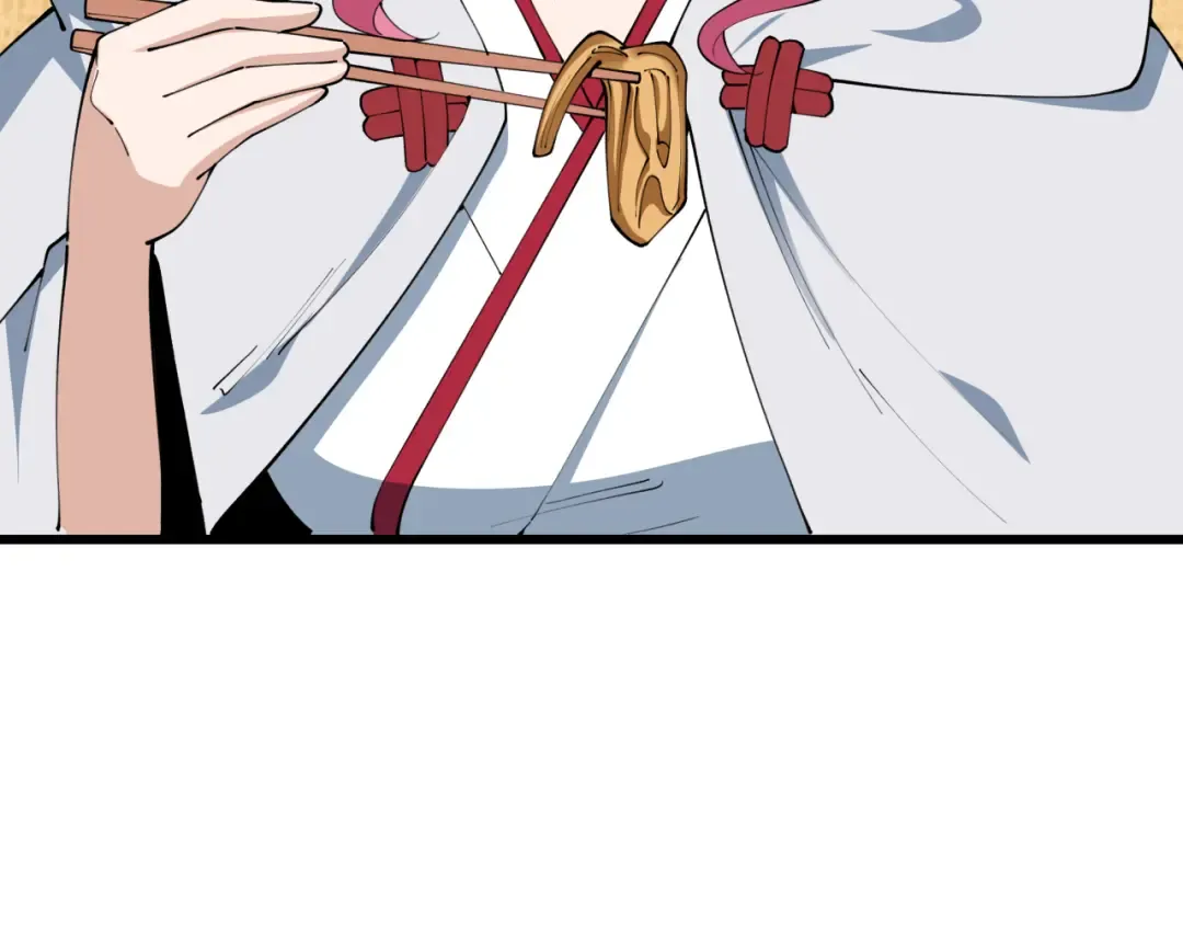 第497话 扶桑篇-织田信长！ 第60页