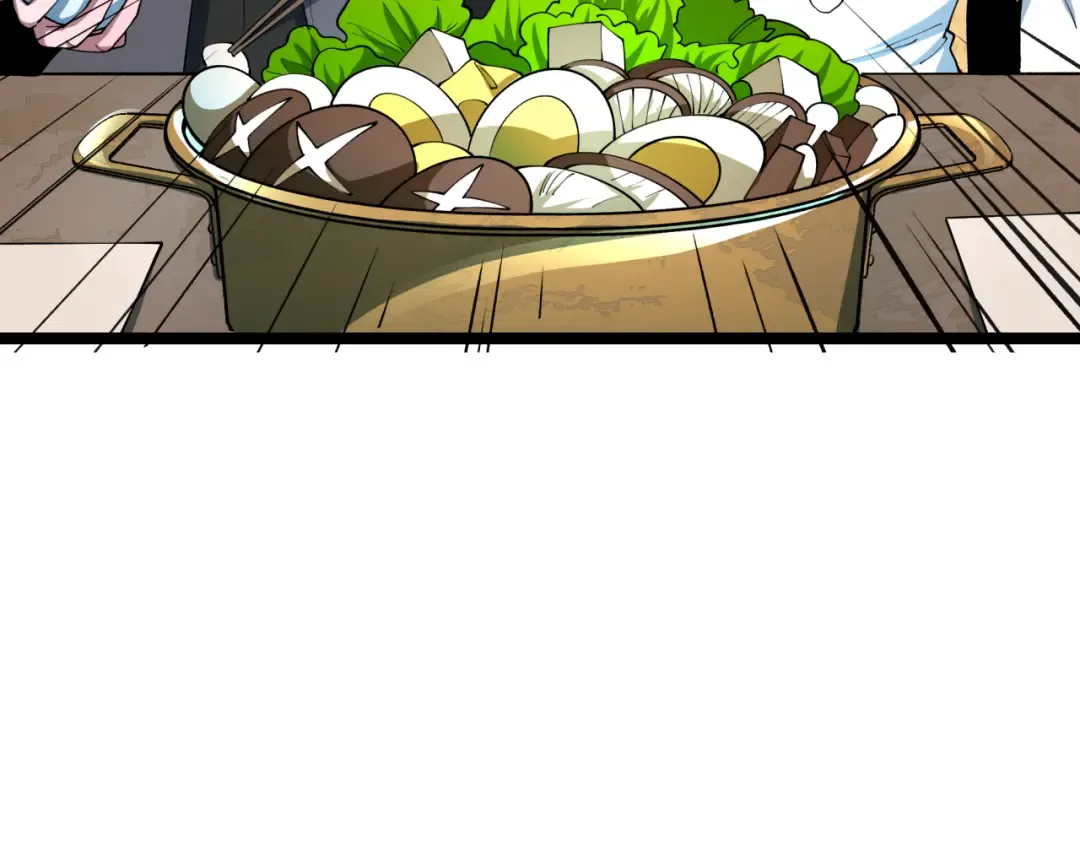 第497话 扶桑篇-织田信长！ 第69页