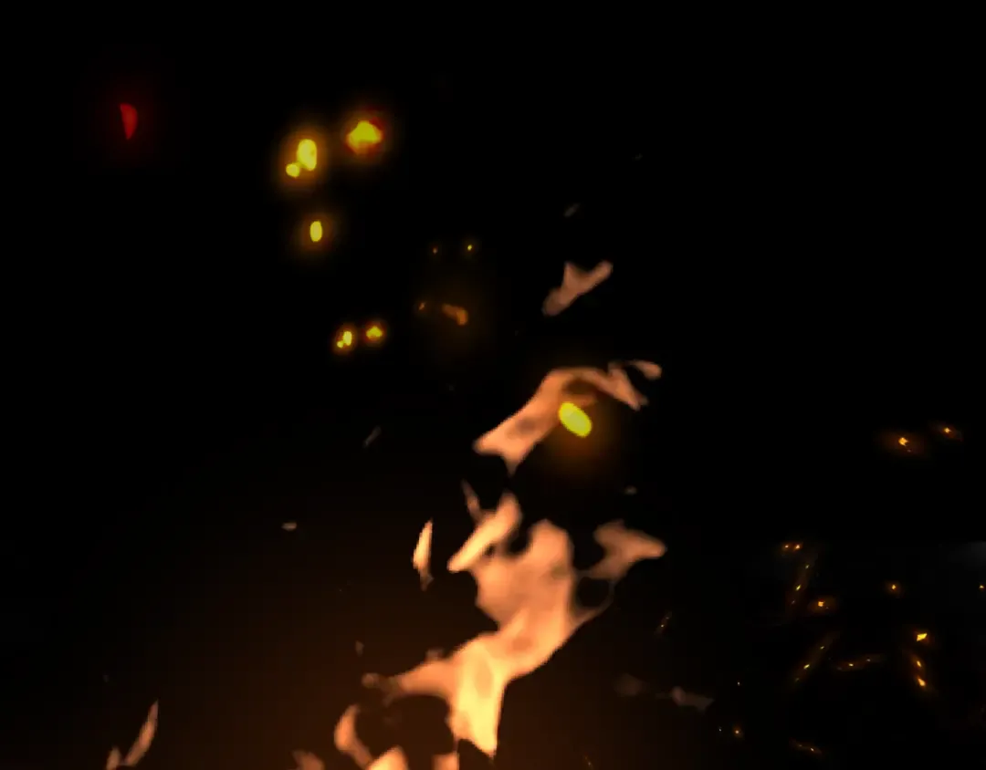 第497话 扶桑篇-织田信长！ 第91页