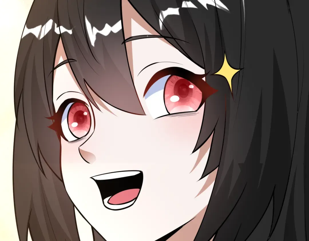第497话 扶桑篇-织田信长！ 第99页