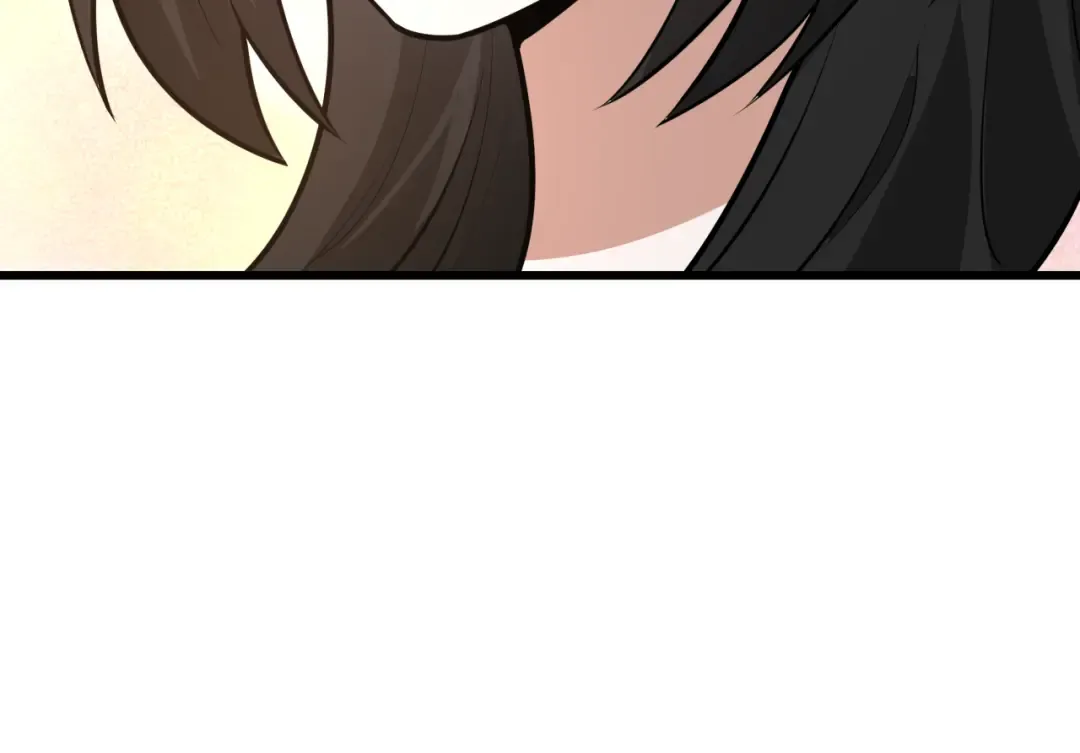 第497话 扶桑篇-织田信长！ 第100页