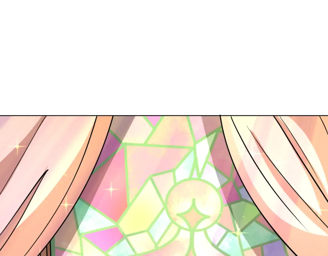 第497话 扶桑篇-织田信长！ 第101页