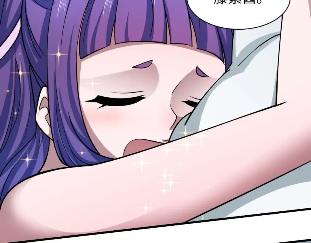 第497话 扶桑篇-织田信长！ 第111页