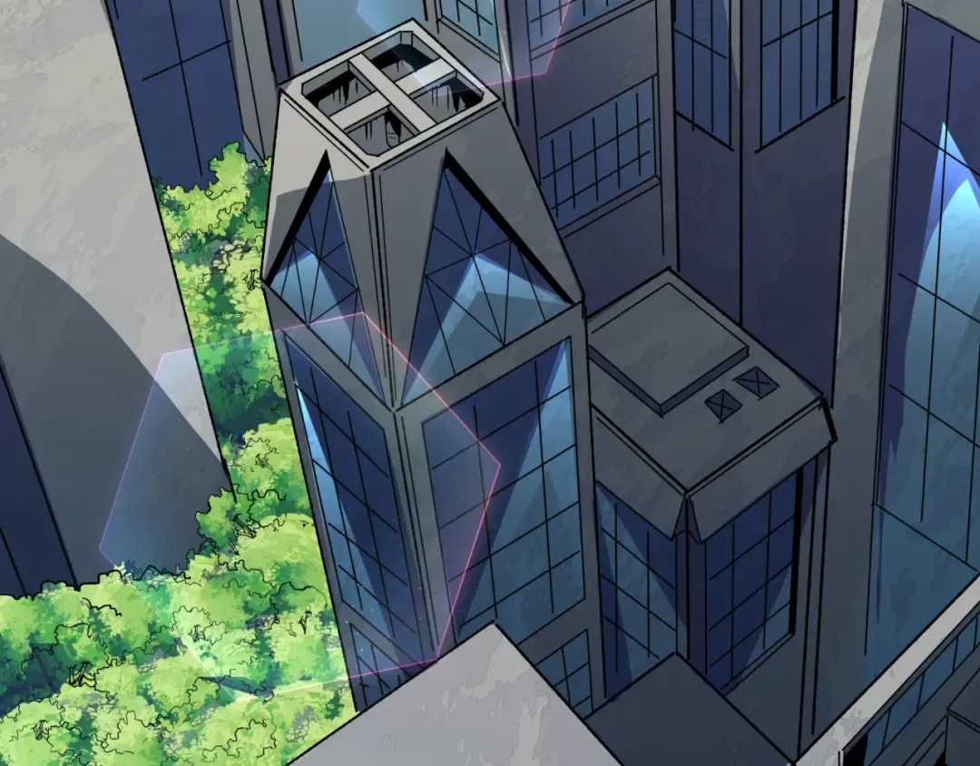 第497话 扶桑篇-织田信长！ 第118页