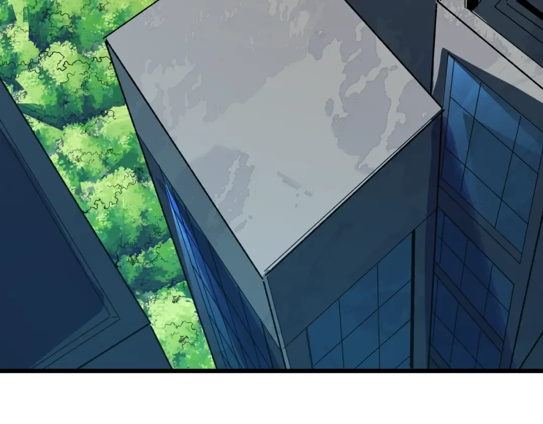 第497话 扶桑篇-织田信长！ 第119页