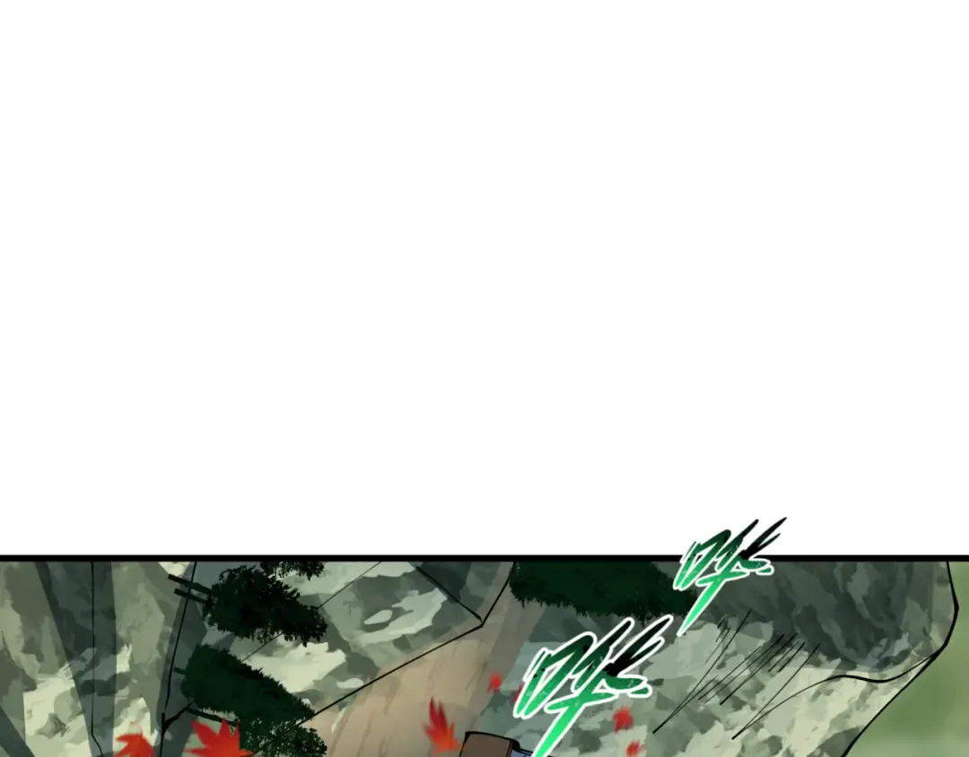 第497话 扶桑篇-织田信长！ 第121页