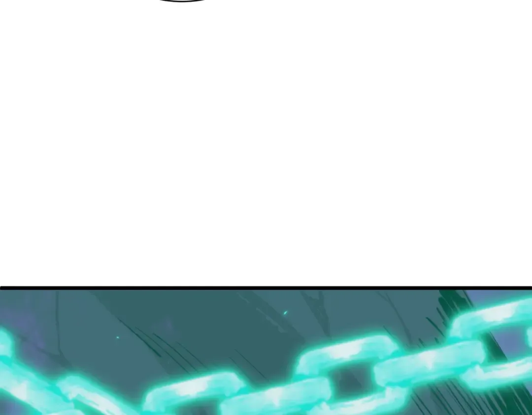 第497话 扶桑篇-织田信长！ 第167页