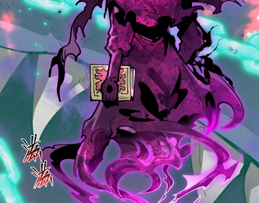 第497话 扶桑篇-织田信长！ 第171页